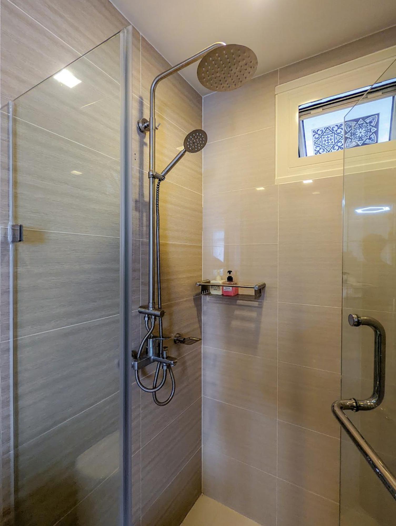 Studio Condo Naia Airport Terminal 3 Newport City Casino 마닐라 외부 사진