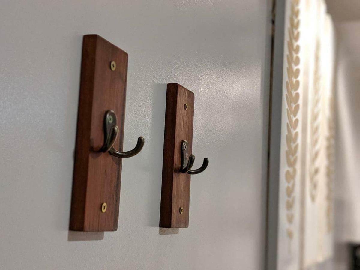 Studio Condo Naia Airport Terminal 3 Newport City Casino 마닐라 외부 사진